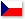flag_zh-cn