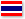 flag_zh-cn